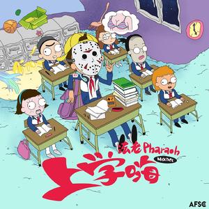 CnⅰneSe偷看农妇BBw
