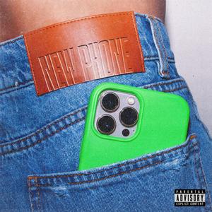 CnⅰneSe偷看农妇BBw
