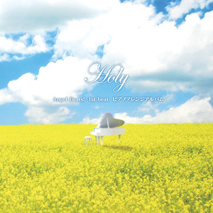 CnⅰneSe偷看农妇BBw
