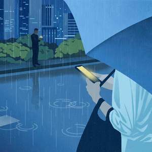 CnⅰneSe偷看农妇BBw
